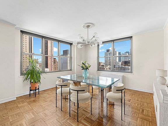3rd image of 500 E 83rd St APT 16M