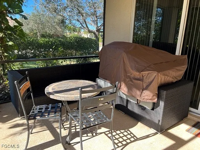 10602 Camarelle Cir — Photo 20