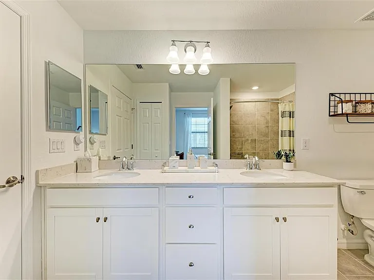 18114 Gawthrop Dr #108 — Photo 28