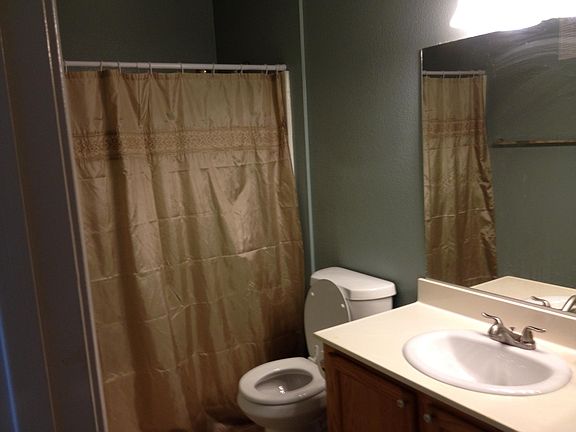 2nd image of 3101 Casey Dr Unit 102
