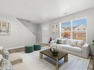 3845 Schooner Trl, Chesapeake, VA 23321