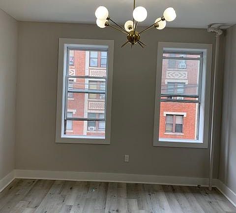 4th image of 5300-4 Palisade Ave #306
