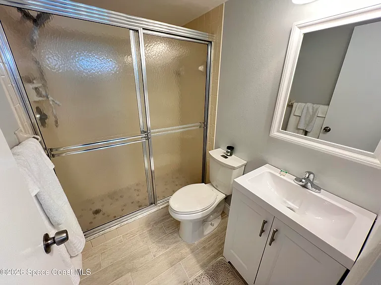 8494 Ridgewood Ave #4405 — Photo 13