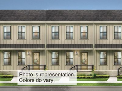 1366 Cozy Cir SE, Atlanta, GA, 30315