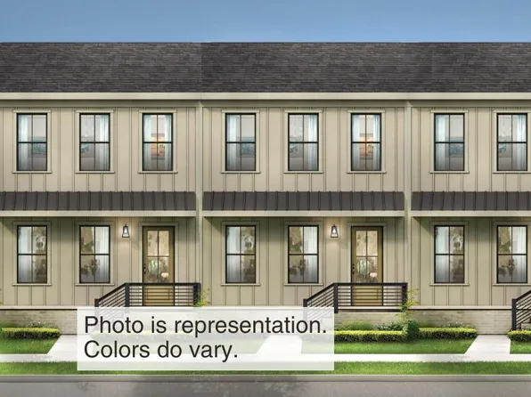 1366 Cozy Cir SE, Atlanta, GA 30315