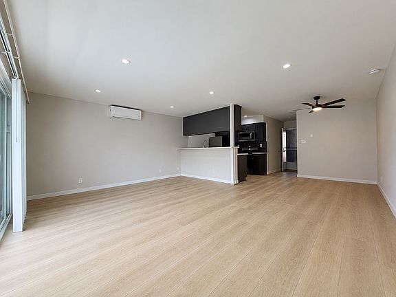 2nd image of 3639 E 2nd St APT 105