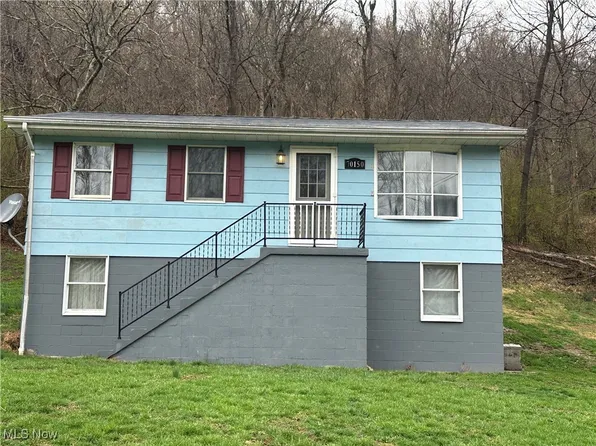 70150 W Central Ave, Barton, OH 43905