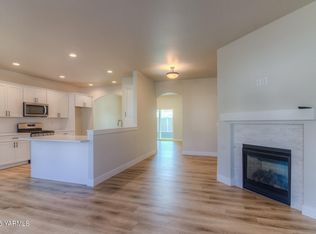 9103 Hawthorne Dr, Yakima, WA