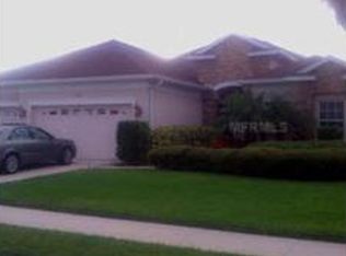 12011 Aster Ave, Bradenton, FL 34212