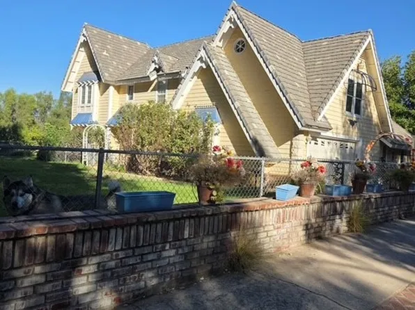 32162 Leslie St, Wildomar, CA 92595