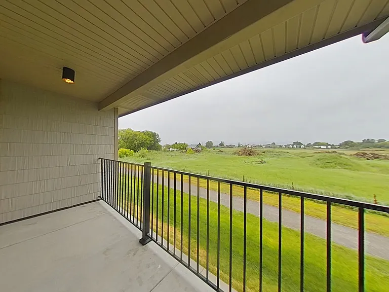 2930 Warbler Way #B-2A — Photo 28
