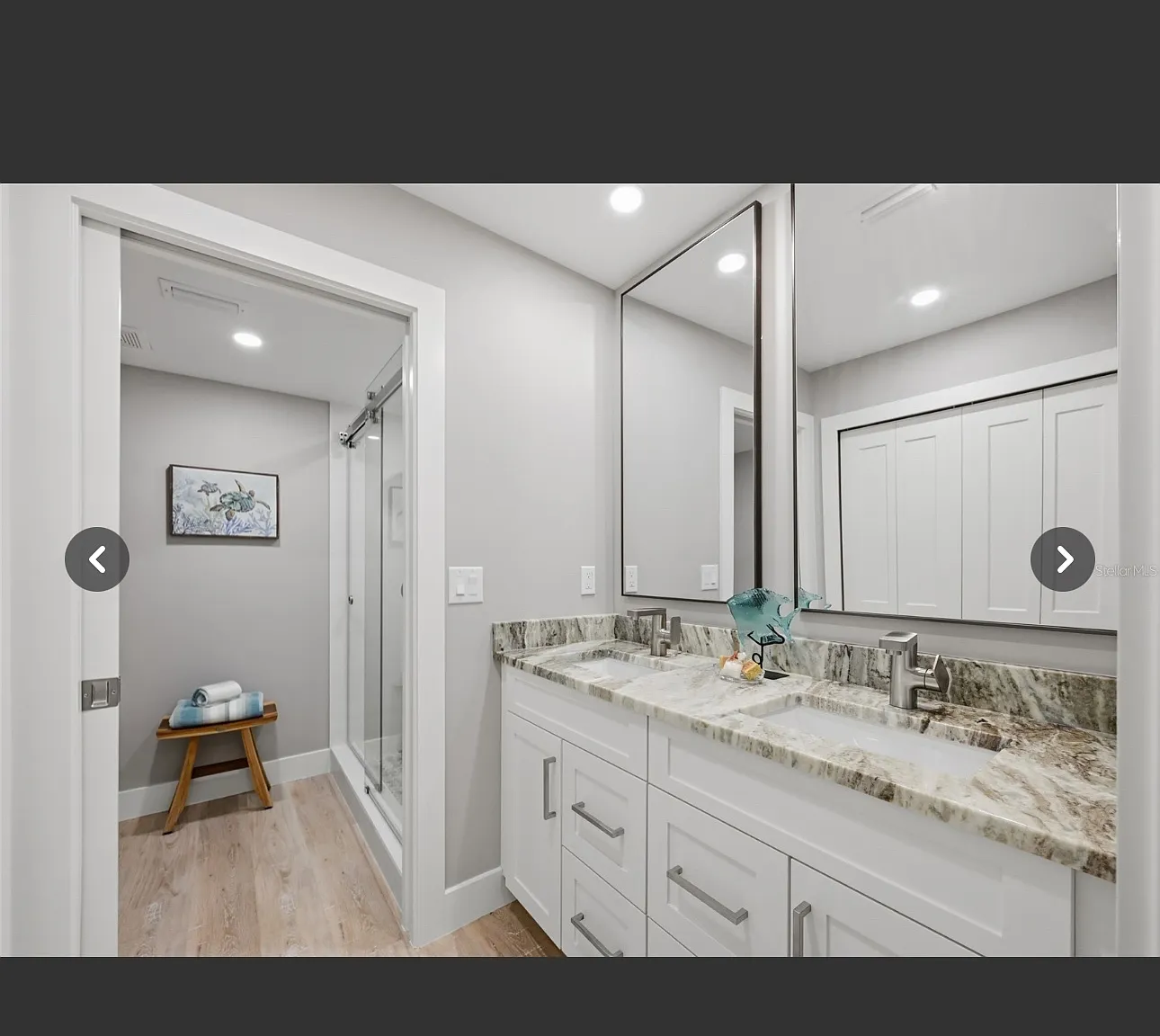 2 bed, 1150 sqft, $6,000 — Photo 4