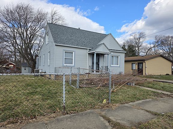 2nd image of 1077 Wyley Ave