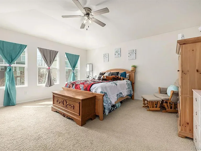 4775 S Eaton Park Way — Photo 23