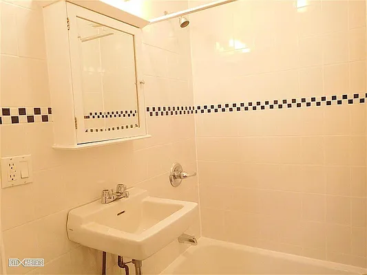Rented by Corcoran | media 9
