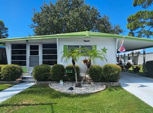 9925 Ulmerton Rd #351, Largo, FL 33771