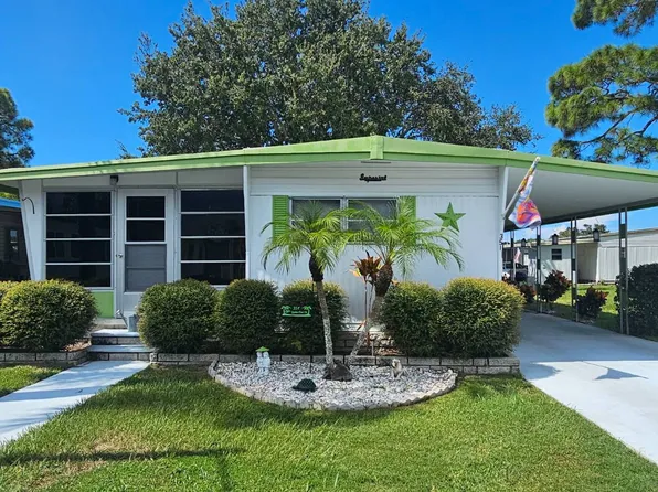 9925 Ulmerton Rd #351, Largo, FL 33771