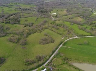 295 Sharpsburg Rd, Sharpsburg, KY 40374