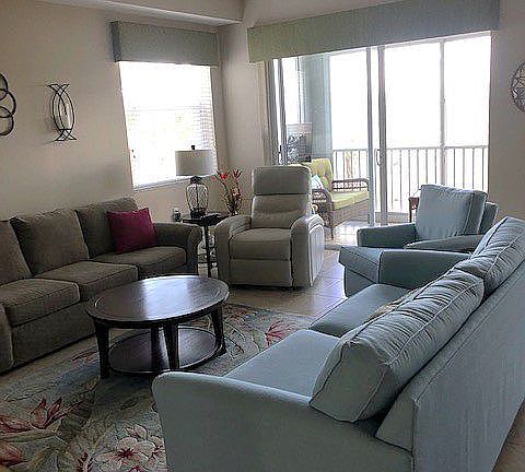 2nd image of 3970 Loblolly Bay Dr APT 202