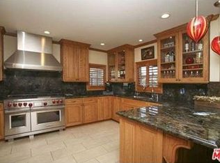 6456 W 85th St, Los Angeles, CA 90045