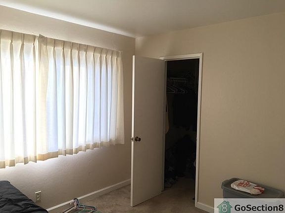 5th image of 671 Iris Ave APT 16