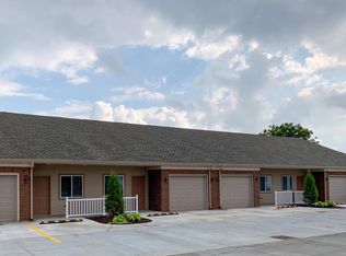 3620 Edna Ct, Owensboro, KY 42301