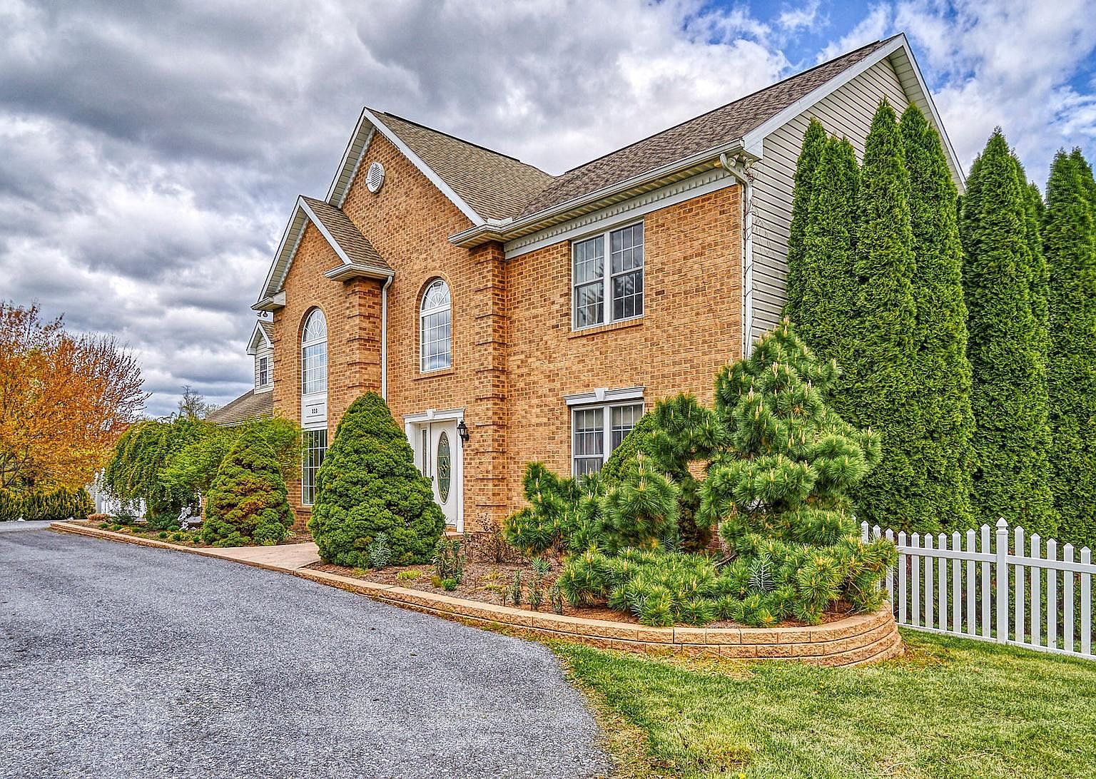 838 Stonybrook Ln, Lewisberry, PA 17339 Zillow
