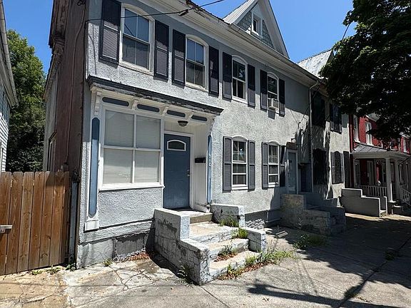 2nd image of 308 W Martin St