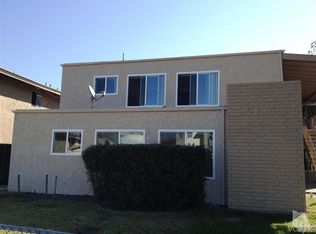 2022 N Ventura Rd, Oxnard, CA 93036