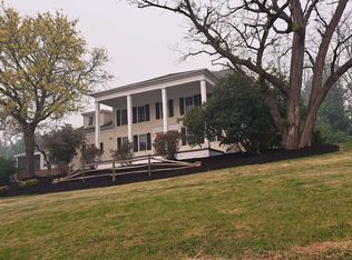 1109 Heise Run Rd, Wellsboro, PA 16901