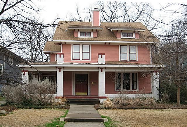 1st image of this home