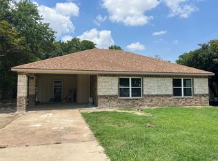 2115 Reever St, Arlington, TX 76010