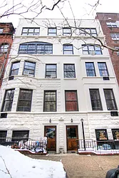 Rented by Guidance Realty Corp.