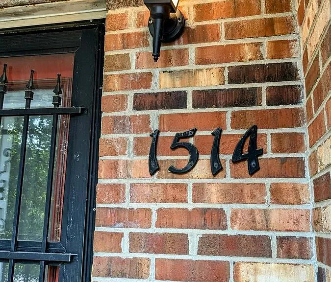 1514 Lakeview Ave — Photo 18