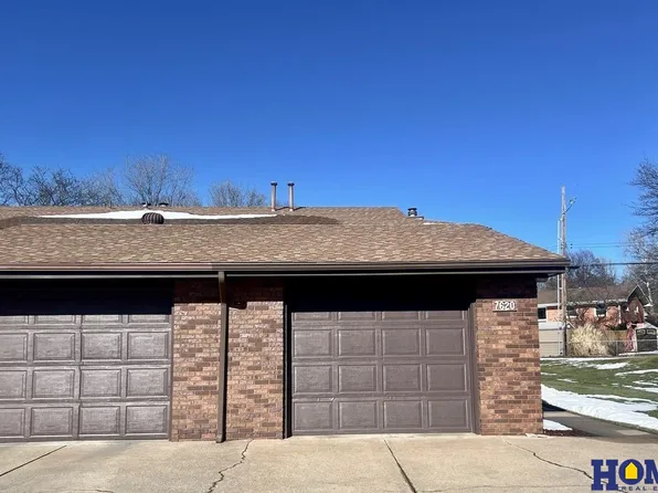 7620 W Rio Rd, Lincoln, NE 68505