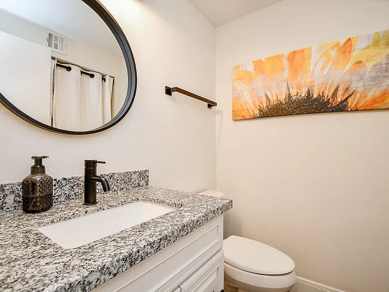 2940 Windchase Blvd #8 — Photo 16