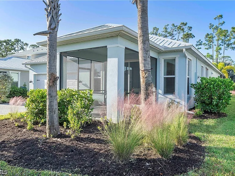 42219 Hammock Ln — Photo 28