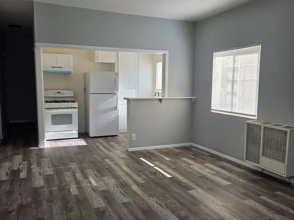 C417, 417-453 W Cowles St #439, Long Beach, CA 90813