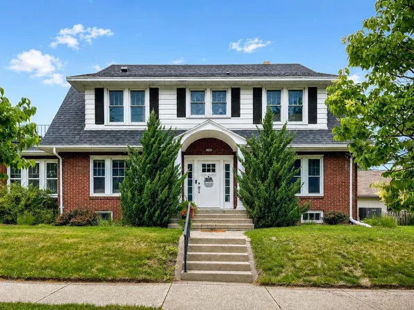 2506 N 5th STREET, Sheboygan, WI 53083