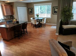 1624 170th Pl SE, Mill Creek, WA 98012