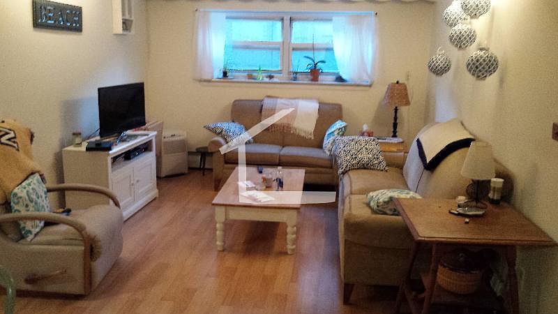 2nd image of 12 Commonwealth Ct APT 3