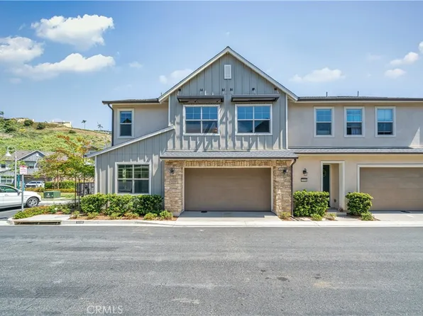 33398 Paseo El Lazo, San Juan Capistrano, CA 92675