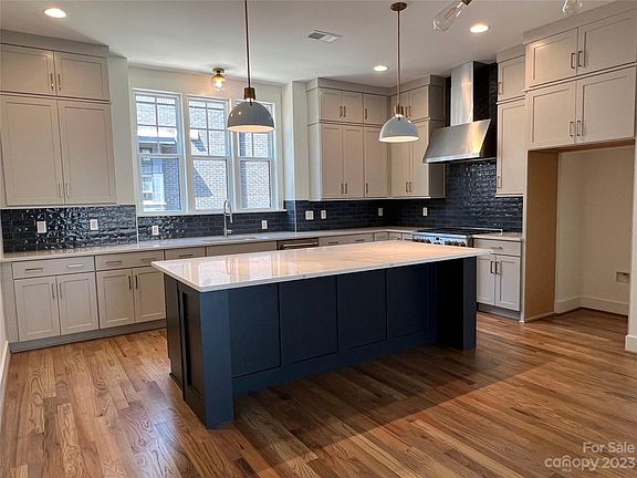 2nd image of 3022 Kalex Ct