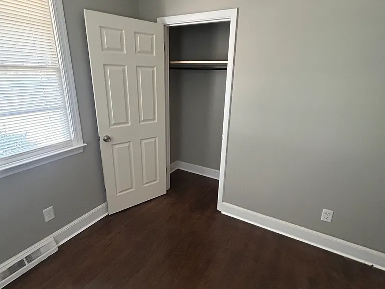 1438 Haviland Cir — Photo 14