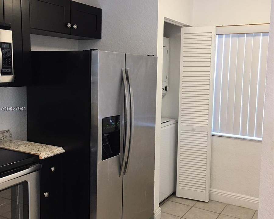 1st image of 14092 SW 121st Pl