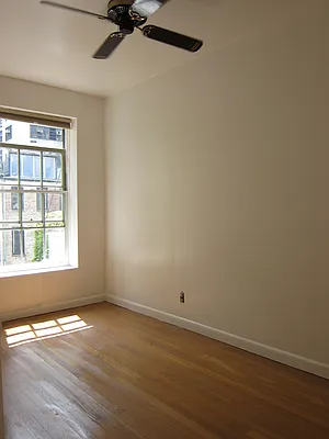 Rented by James Everett Lewis, LREB | media 20