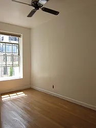 Rented by James Everett Lewis, LREB