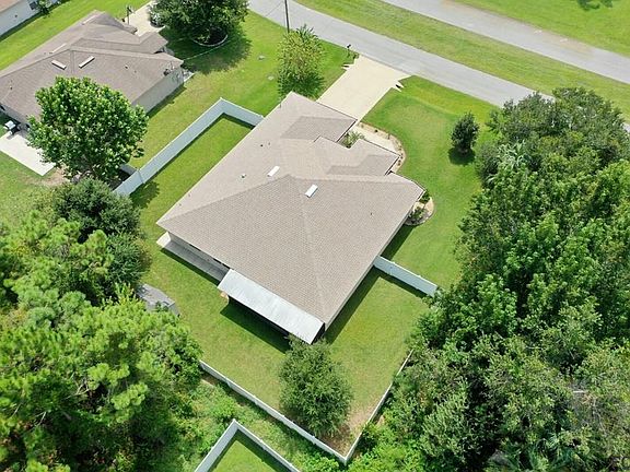 4th image of 8 Bickshire Ln