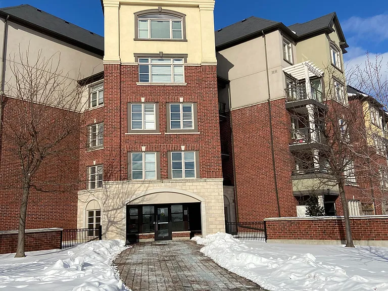 3070 Rotary Way — Photo 19