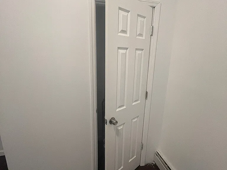 1538 Bryant Ave #2 — Photo 9